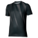 Mizuno Core Graphic Short Sleeve Tee Black